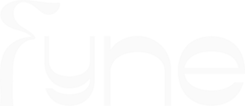 Fyne